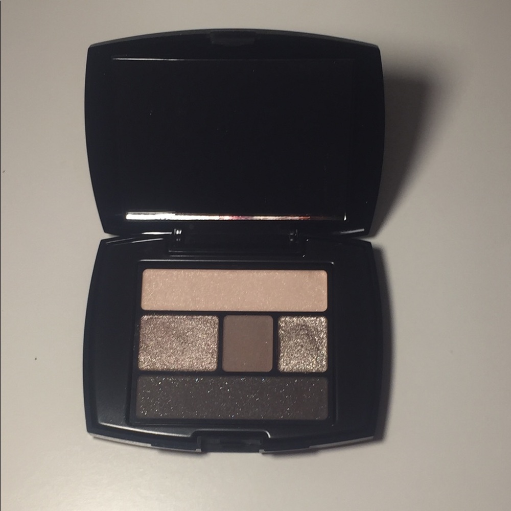 Lancome eye shadow